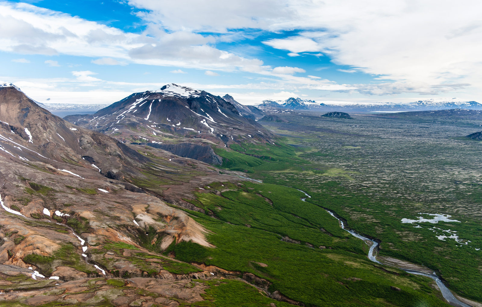 Iceland